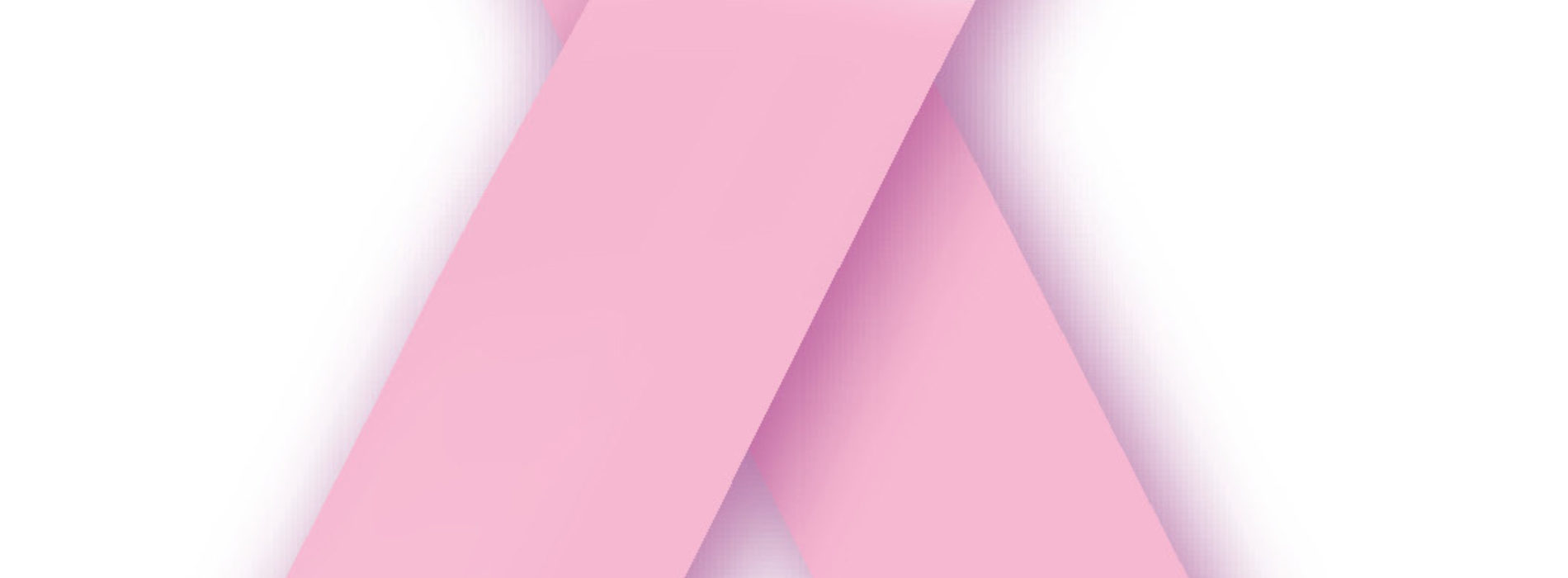 SA Sets Oct. 25-30 As Breast Cancer Awareness