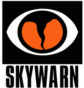 SKYWARN