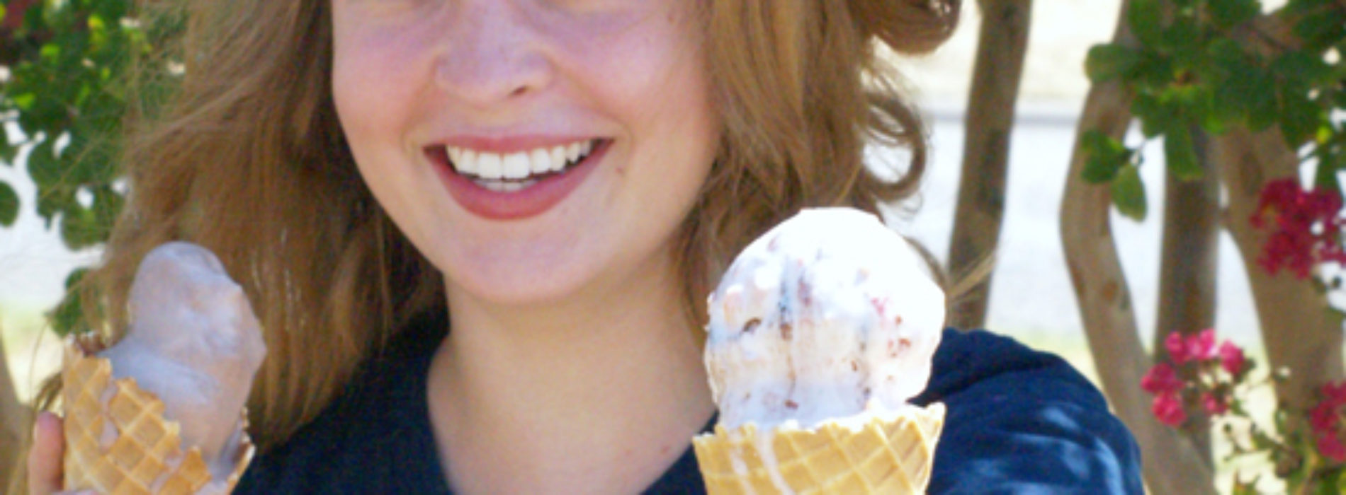 Ice Cream Social Slated for Sept. 11