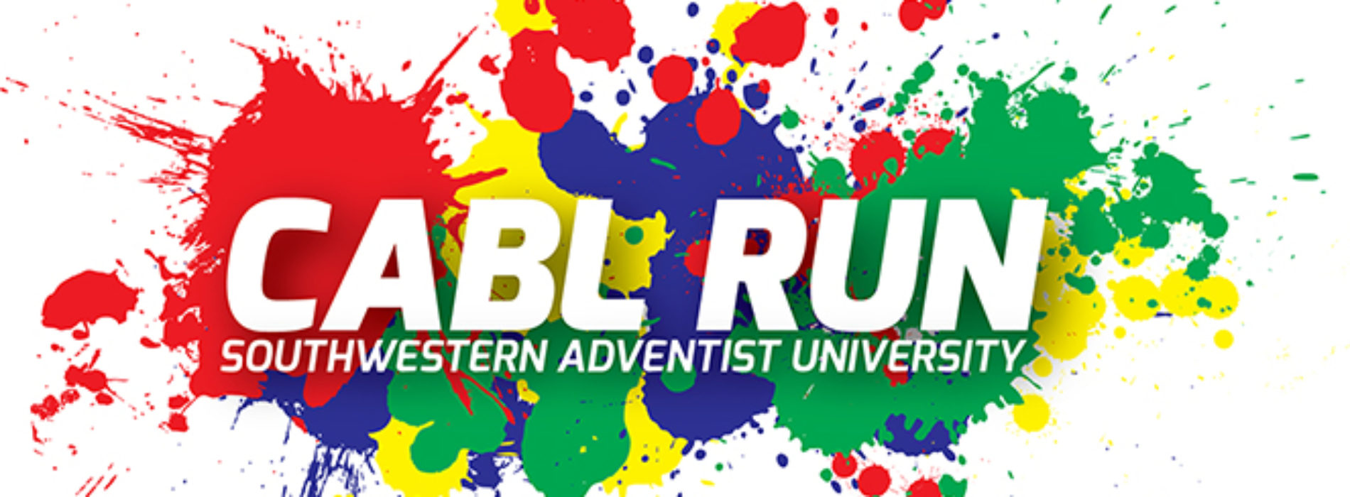 CABL Announces Second Color Run