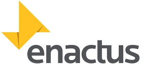 Enactus Full Color