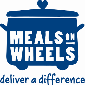 meals-on-wheels