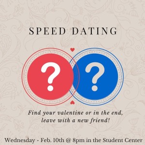 Speed%20Dating