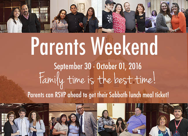 parents-weekend_internal